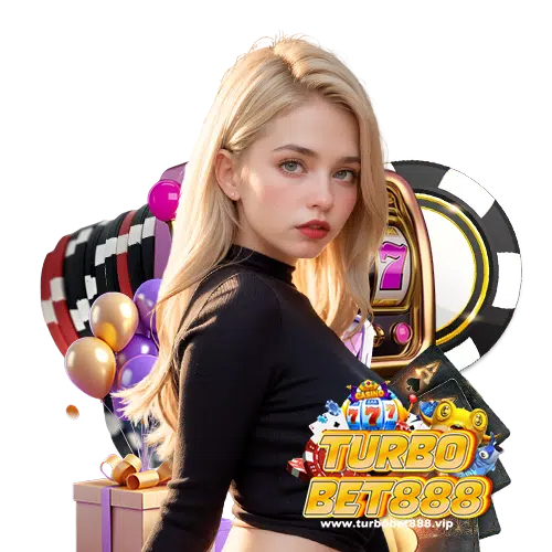 turbobet888