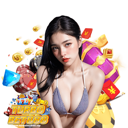 turbobet888 ฝาก ถอนออโต้