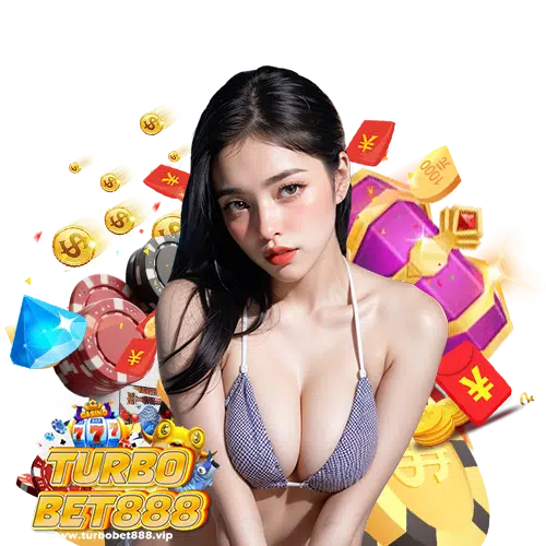 turbobet888 ฝาก ถอนออโต้