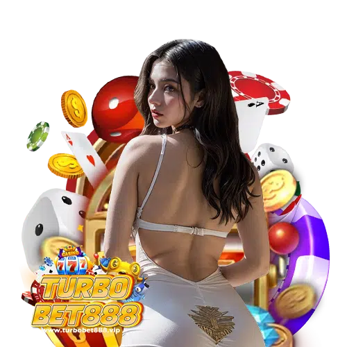 turbobet888 สมัครสมาชิก