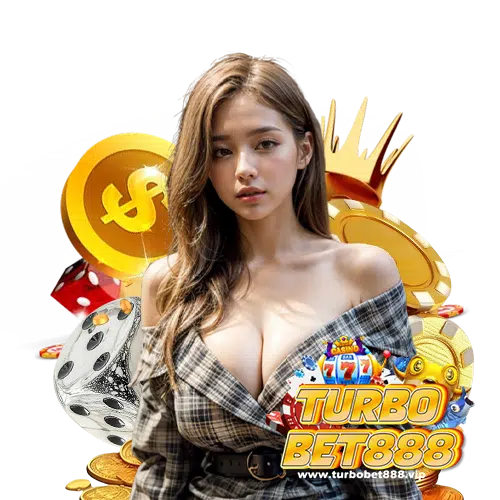 turbobet888 สล็อตออนไลน์