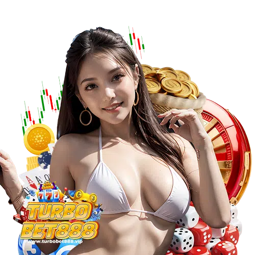 turbobet888 โปรโมชั่น