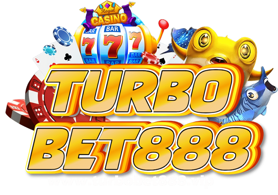turbobet888